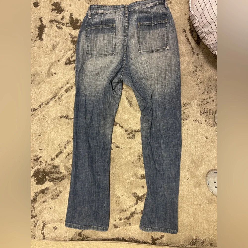 Jeans - Picture 2 of 2